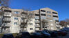 Schöne neuwertige 2 Zimmer Wohnung in Reutin im Dachgeschoss mit Aufzug , Wohnung 24 - Scan vom 2022-12-12 11_43_37 AM.jpg